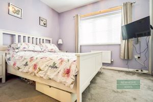 Photo 29- click for photo gallery